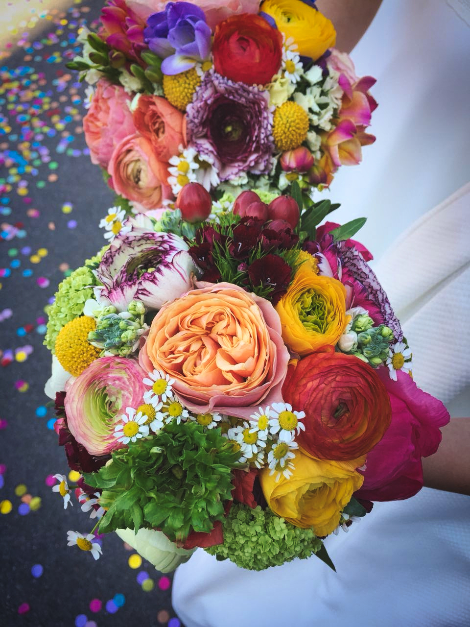 Blumen Leipzig - Werkstatt Für Florale Objekte Ilona Krakow Die Blume - Florale Werkstatt - Startseite